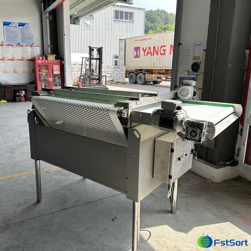 blueberry sorters.jpg blueberry sorters.jpg